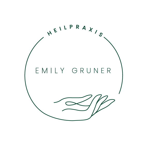 Emily Gruner